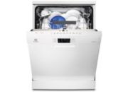 Lave vaisselle 60 cm ELECTROLUX ESF5545LOW AirDry