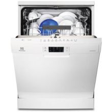Lave vaisselle 60 cm ELECTROLUX ESF5545LOW AirDry Reconditionné