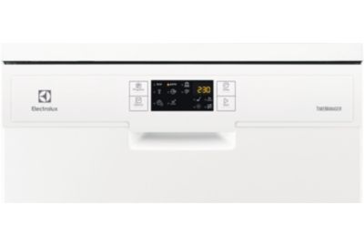 LV 60cm ELECTROLUX AirDry ESF5545LOW