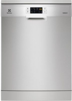LV 60CM ELECTROLUX ESF5545LOX AIRDRY