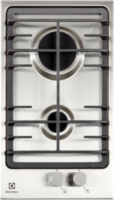 Plaque gaz ELECTROLUX EGG3322NVX