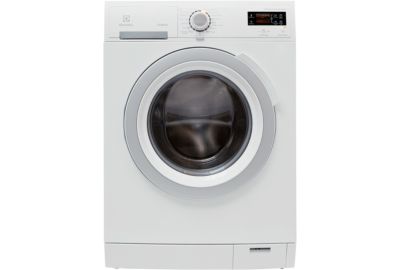 LL Front ELECTROLUX EWF1496 GZ1 STEAM CARE