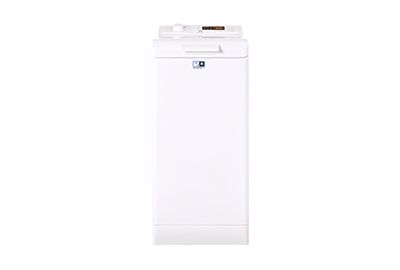 LL Top ELECTROLUX EX EWT 1365EL1