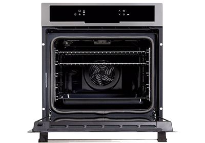 Four Pyro ELECTROLUX PG EOC5741BOX