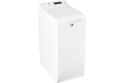 LL Top ELECTROLUX EWT 1267 SS1