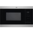micro_ondes_grill_encastrable_aeg_msb2547d-m