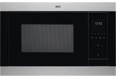 MO Enc. AEG MSB2547D-M