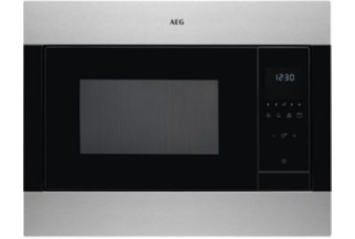 MO Enc. AEG MSB2548C-M