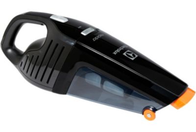Aspi Main ELECTROLUX Rapido ZB5112E