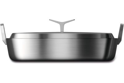 Plat à rôtir ELECTROLUX E9KLLC1