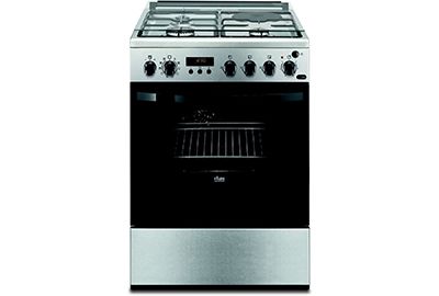 Cuisinière FAURE EX.FCM6565PXA