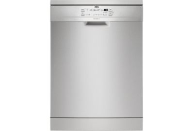 LV 60cm AEG FFB53610ZM