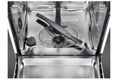 LV 60cm AEG FFB53610ZM