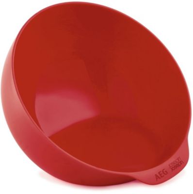 Cuiseur à omelette AEG pour micro ondes