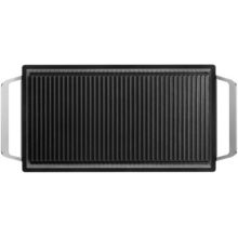 Plancha ELECTROLUX Grill-E9HL33