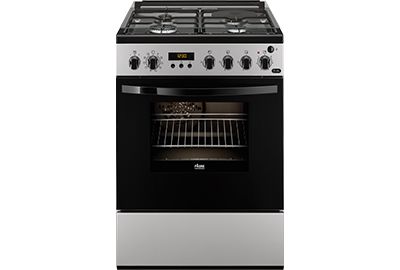 Cuis Mixte FAURE FCM656HPSA