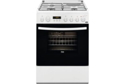 Cuis Mixte FAURE FCM656HPWA
