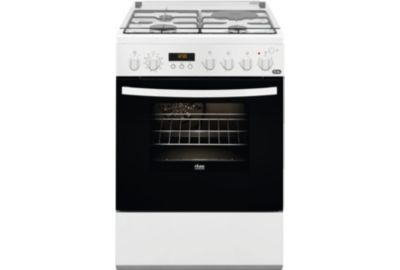 Cuis Mixte FAURE FCM656HPWA