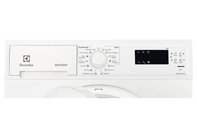 SL Front ELECTROLUX EDH3682PSS