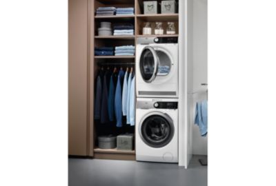 SL Front AEG T8DER952E