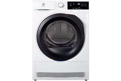 SL Front ELECTROLUX EW9H3825RA