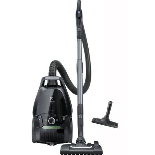 Aspirateur avec sac ELECTROLUX PureD9 PD91-8SSM