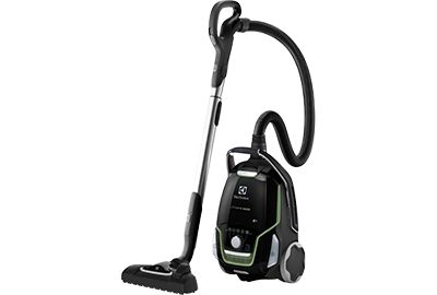 Aspi ELECTROLUX UltraOne EUO9GREEN