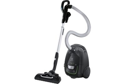 Aspi ELECTROLUX UltraSilencer Zen EUS8GREEN