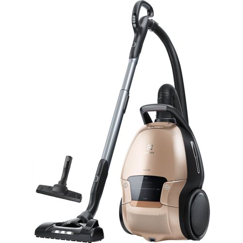 Aspirateur avec sac ELECTROLUX PureD9 PD91 8SSM Boulanger