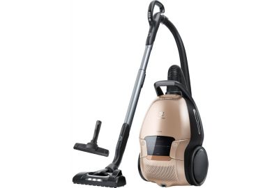 Aspi ELECTROLUX PureD9 PD91-8SSM