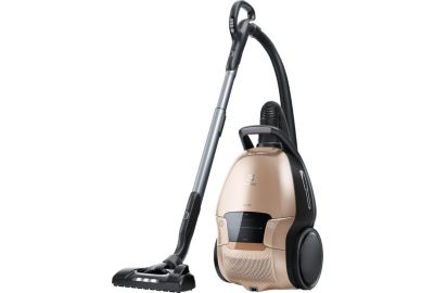 Aspi ELECTROLUX PureD9 PD91-8SSM