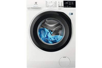 LL Front ELECTROLUX EW6F4810RA