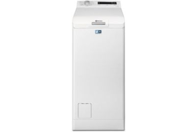 LL Top ELECTROLUX EWT1567EVS