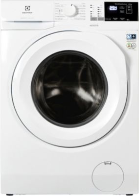 Lave linge hublot ELECTROLUX EW6F4111RA Reconditionné