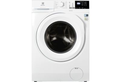 LL Front ELECTROLUX EW6F4111RA