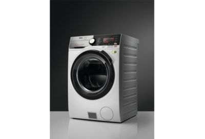 LLS Front AEG L9WSR162C