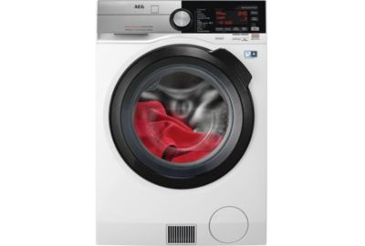 LLS Front AEG L9WSR162C