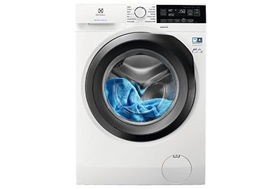 LL Front ELECTROLUX EW6F3112RA