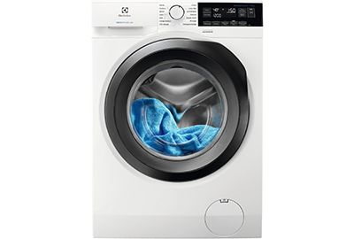 LL Front ELECTROLUX EW6F3910RA