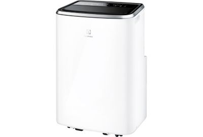 Clim ELECTROLUX EXP34U338HW