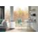Location Climatiseur Electrolux EXP34U338HW REVERSIBLE