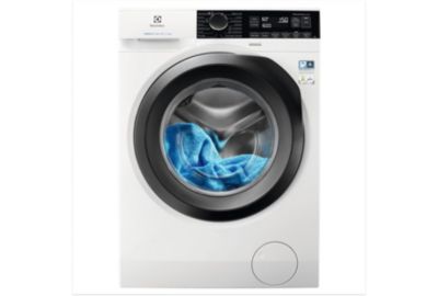 LL Front ELECTROLUX EW7F2912SP PerfectCare