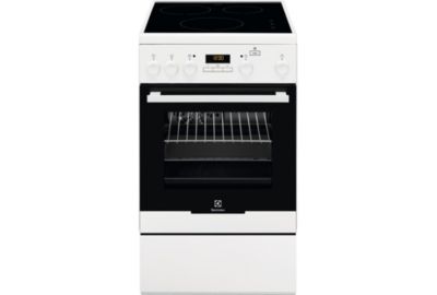 Cuis Induc ELECTROLUX EKI54951OW