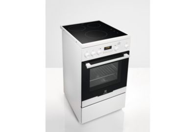Cuis Induc ELECTROLUX EKI54951OW