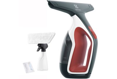 Lave-vitres ELECTROLUX WS71-4CR