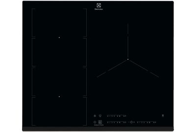 Table Induc ELECTROLUX EIV653