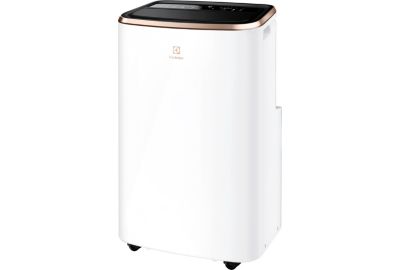 Clim ELECTROLUX EXP26U758CW