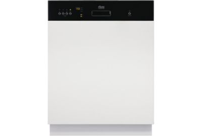 LV Intég 60 FAURE FDI26022NA