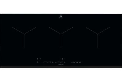 Table Induc ELECTROLUX EIT913