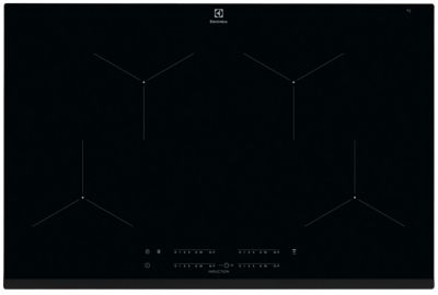 Table Induc ELECTROLUX EIT814